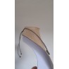 Belle Onyx