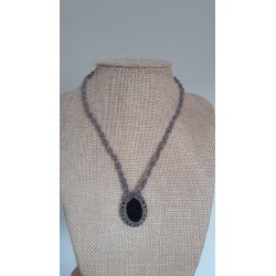 Belle Onyx