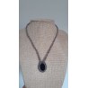 Belle Onyx