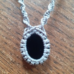 Belle Onyx