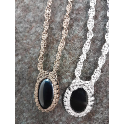 Belle Onyx