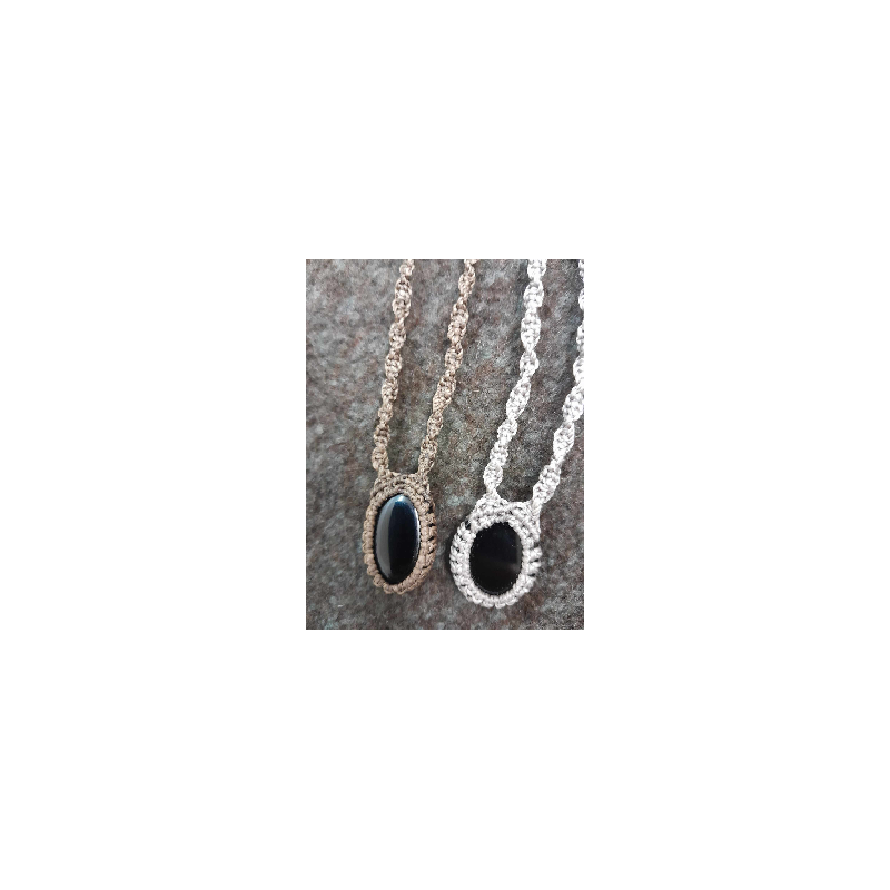 Belle Onyx