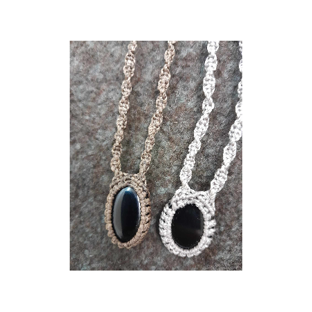 Belle Onyx