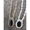 Belle Onyx