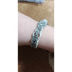 Bracelets LUNA