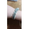 Bracelets LUNA