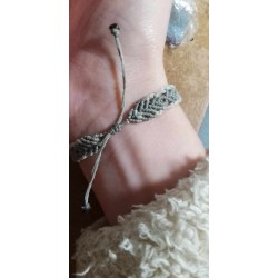 Bracelets LUNA
