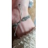 Bracelets LUNA