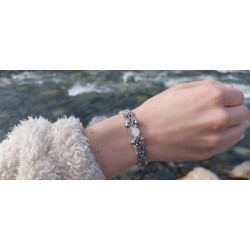 Bracelets LUNA