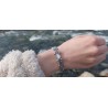 Bracelets LUNA