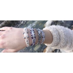 Bracelets LUNA