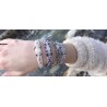 Bracelets LUNA